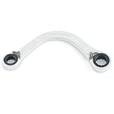 ハーフムーンリバーシブルR 10.0×12.0mm/リバーシブルギアレンチ/Cレンチ【SK11】