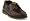 Sperry Top-Sider Mako Color: Amaretto Width: Wide Mens Size: 9