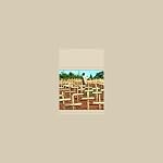 The Few Who Stayed: Defying Genocide in Rwanda | American RadioWorks