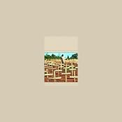 The Few Who Stayed: Defying Genocide in Rwanda | [American RadioWorks]