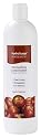 HydroSurge Ultra Soothing Oatmeal Hair Conditioner for Pets and Horses, 16-Ounce Bottle
