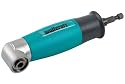 Wolfcraft 4688000 Winkelgetriebe 90°