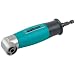 Wolfcraft 4688000 Winkelgetriebe 90�