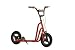 Mongoose Boy's Scooter (12-Inch Wheels)