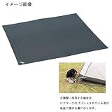 マルチシート　ヴェルタ4用