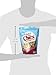 Chex General Mills CerealsMixed Berry Almond Gluten Free Granola Mix Pouch, 11 Ounce