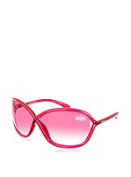 Superdry Gafas de Sol (58 mm) Fresa