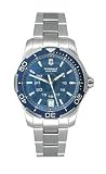 Victorinox Swiss Army Women's Alliance watch #241307