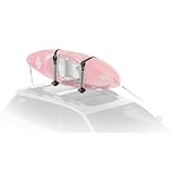 Yakima Big Stack Rack (4041)
