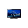 Samsung LN46C650 46-Inch 1080p 120 Hz LCD HDTV (Black) Samsung LN46C650 46-Inch 1080p 120 Hz LCD HDTV (Black)