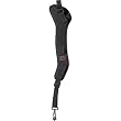 Blackrapid R-Strap RS-Sport Sport inkl. FastenR-3 - Outdoor-Kameragurt (Tragegurt, Trageriemen) f�r DSLRs