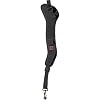 Blackrapid R-Strap RS-Sport Sport inkl. FastenR-3 - Outdoor-Kameragurt (Tragegurt, Trageriemen) f�r DSLRs