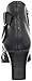 Harley-Davidson Women's Bridgit Boot