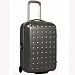 Samsonite  Pixelcube 20 Inches Upright