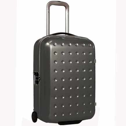 Samsonite Pixelcube 20 Inches Upright