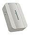 Panamax MD2 2 Outlet Direct Plug In Surge - White