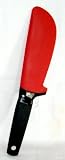 from WellBake Silicone Cookware Silicone Utensils 10 Palette / Icing FlexiKnife by WellBake (Model 201153)
