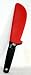 Silicone Utensils 10" Palette / Icing FlexiKnife by WellBake
