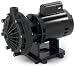 Pentair - Pentair Letro Booster 3/4 HP Pump
