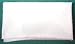 All Products : Large White Altar/Tarot Cloth