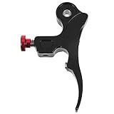 Shocktech Ion Roller Bearing Trigger - Black