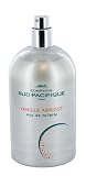 Comptoir Sud Pacifique Vanille Abricot Eau De Toilette Spray, 3.3 Oz (New Packaging)