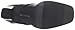 Harley-Davidson Women's Bridgit Boot