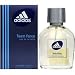 アディダス チーム フォース EDT 50ml