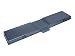 Powersmart Li ion 1110v 3600mah 21kev 2834t 312 7209 451 10017 4834t 5819u 942rv Bat ls Im m150269 Im m150269 gb Replacement For Dell Latitude Ls Lst Series Inspiron 2000 2100 2800 Series Inspiron Z100 Latitude L400 Latitude Lsh Laptop Battery