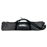 Spin Doctor Race Work Stand Bag