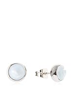 DESTELLOS Pendientes