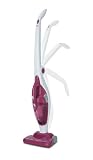 Electrolux Z580A Quickclean Lightweight Cordless 2 in 1 Mini Upright Vacuum Cleaner  from Electrolux