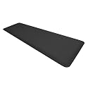 GelPro NewLife Mats