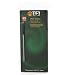 Stylet PDA HTC P4350