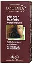 Logona Pflanzen-Haarfarbe Maronenbraun 100g