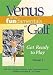 Dvd-Get Ready To Play-Vol1 - Golf Multimedia