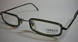 Versus B61 Eyeglasses Color 71M