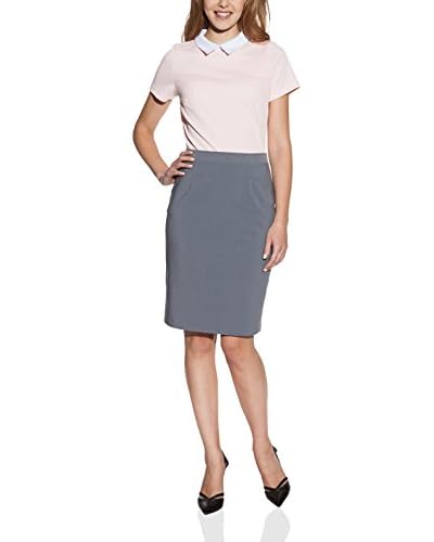 Ambigante Bluse Ambigante Bluse