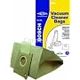 Vacuum Bags to fit Bosch G Type 5 Pack