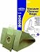 Vacuum Bags to fit Bosch G Type 5 Pack