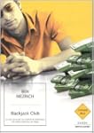 Blackjack Club
