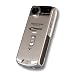 Produkt-Bild: Typhoon Typhoon POCKET STAR 1.3M PIX CAMERA 3-in-1 Digitalkamera 1.3