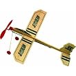 Jetstream Display, ROG, (18)