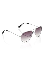 Aviator Sunglasses