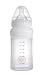 Prince Lionheart Medical Grade Silicone Bottle, 8oz