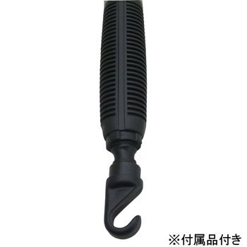 Gグリップ 洗車ブラシ PP先割れ CS-36