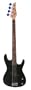 Precision Electric Bass Pack with 10 Watt Amp - Black
