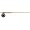 Redington Pursuit 2 pc Fly Fishing Outfit 590-2