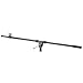 On-Stage MSA7020TB Telescoping Microphone Boom Stand, 31