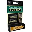 Irene Gari Cover Your Gray For Men Light Brown Stick (Pack of 6)